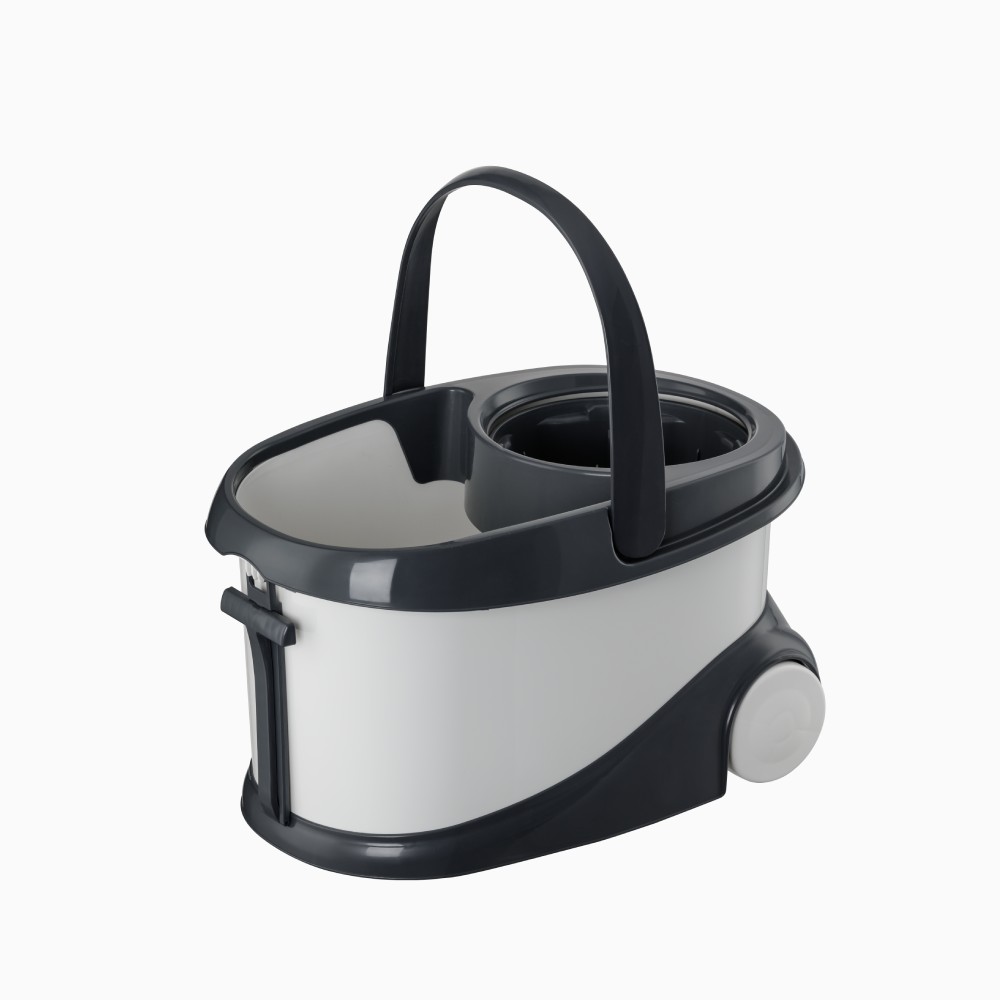 PLANET Spin Mop Gold Eco 20L