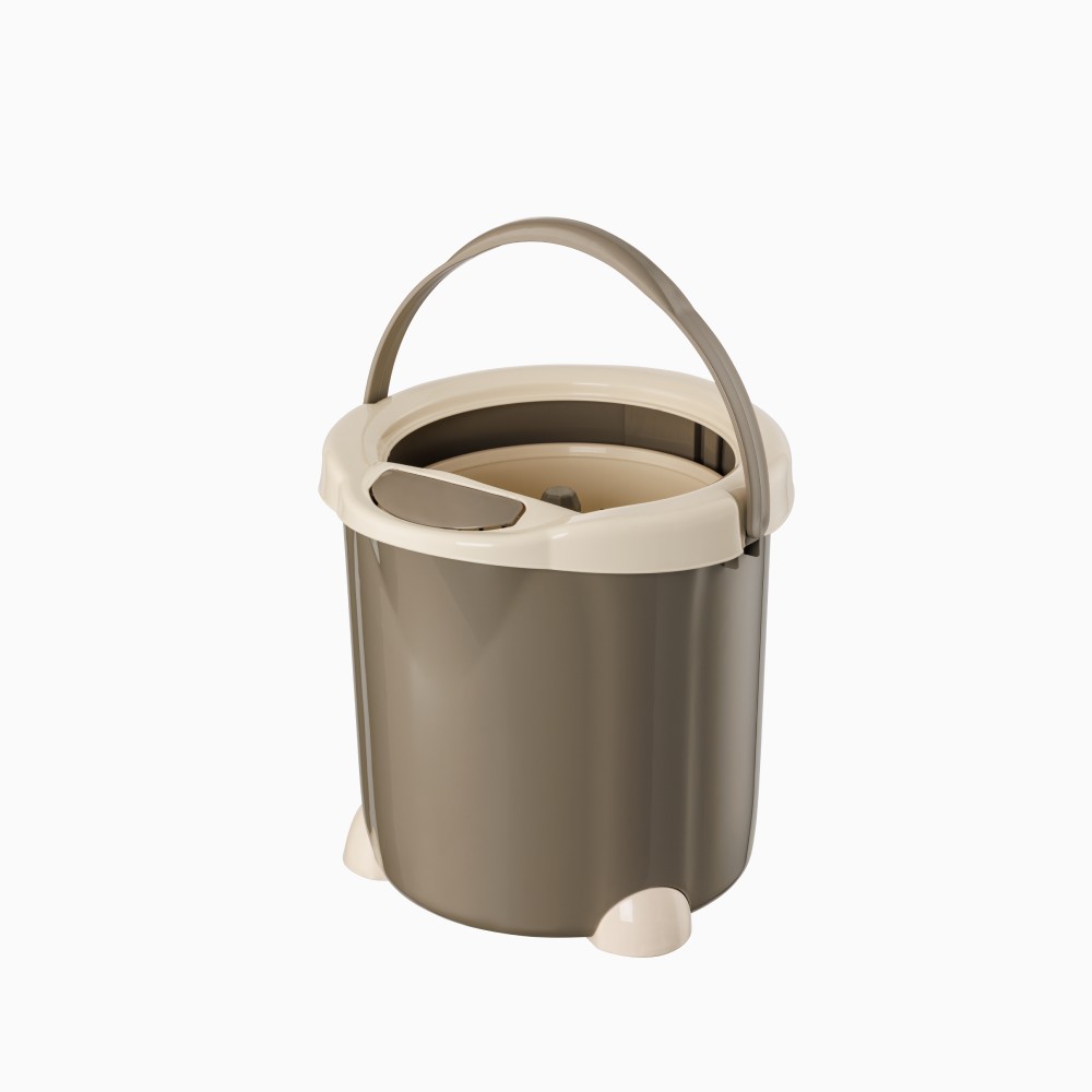 PLANET Spin Mop Joker 15L