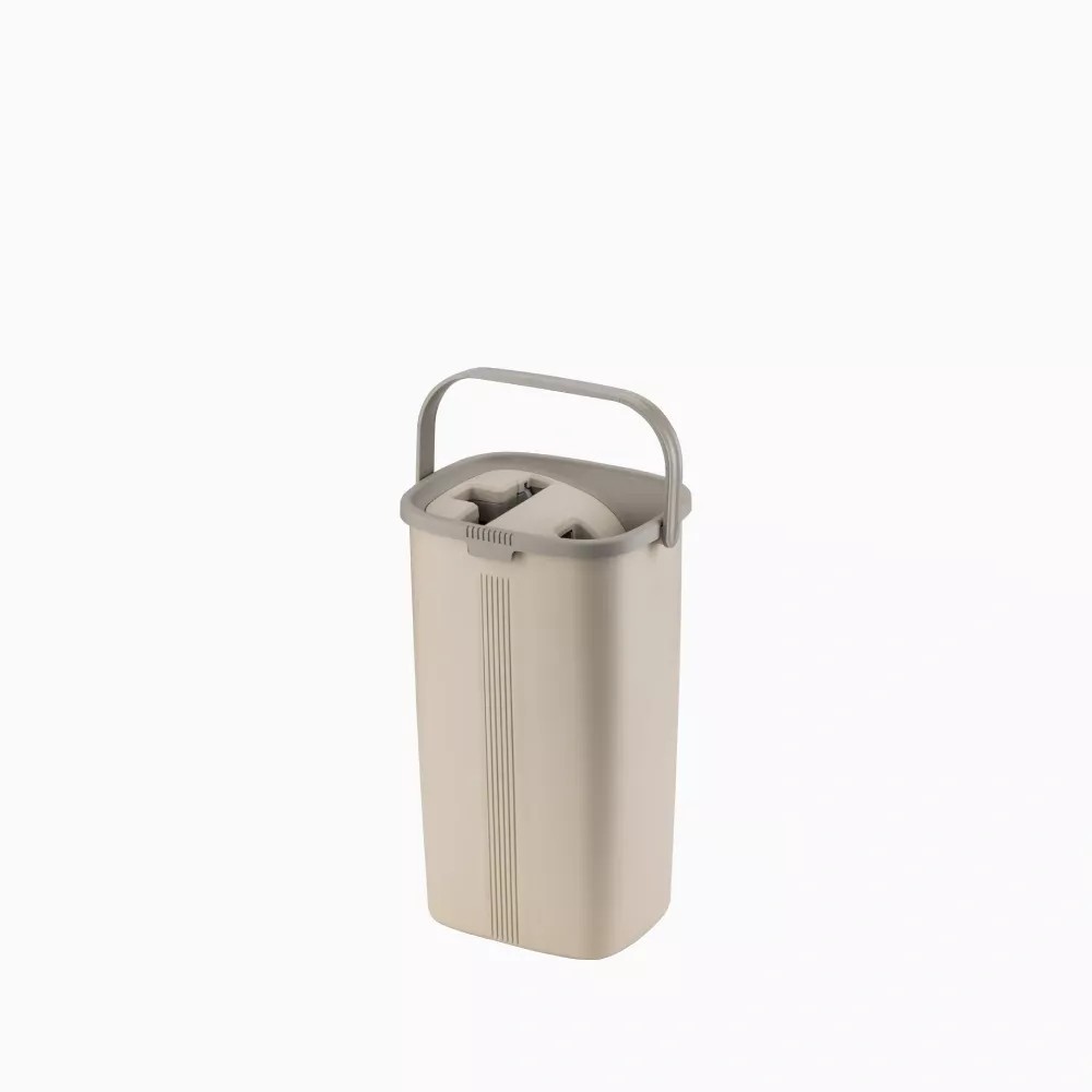 PLANET Tablet Mop Klasik 5L