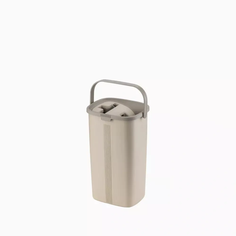 PLANET Tablet Mop Klasik 5L