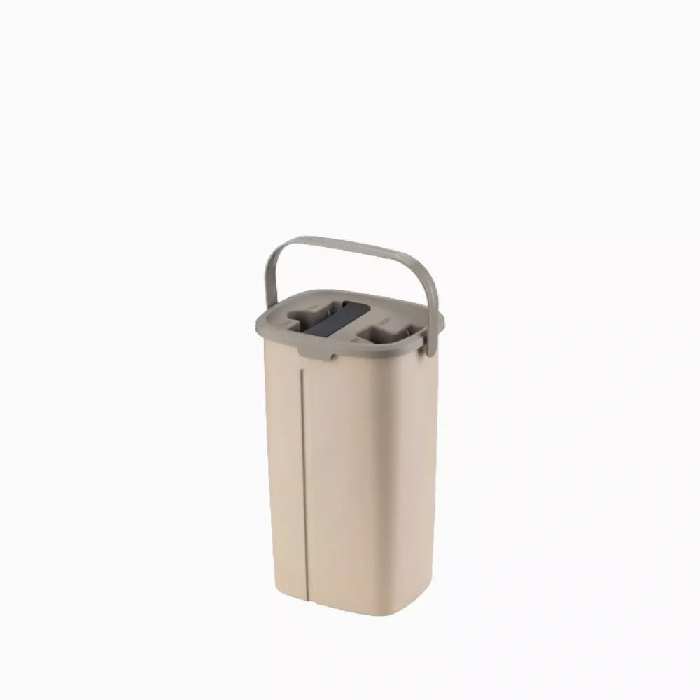 PLANET Tablet Mop Trendy Eco 5L