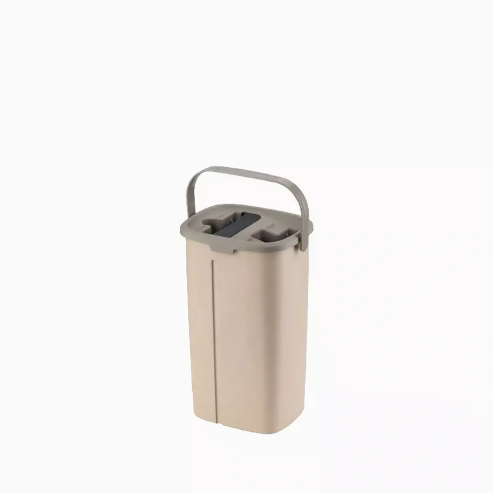 PLANET Tablet Mop Trendy Eco 5L