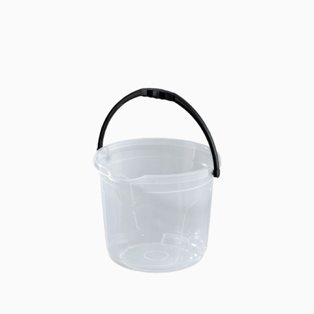 PLANET Lüks Temizlik Kovası 15L
