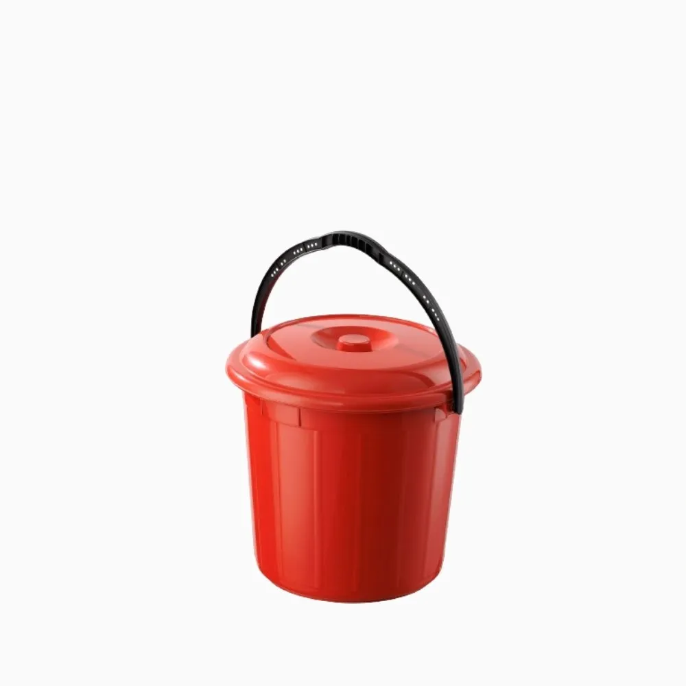 PLANET Çöp Kovaları 5L