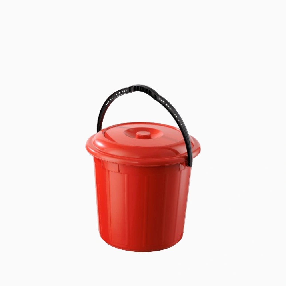PLANET Çöp Kovaları 10L