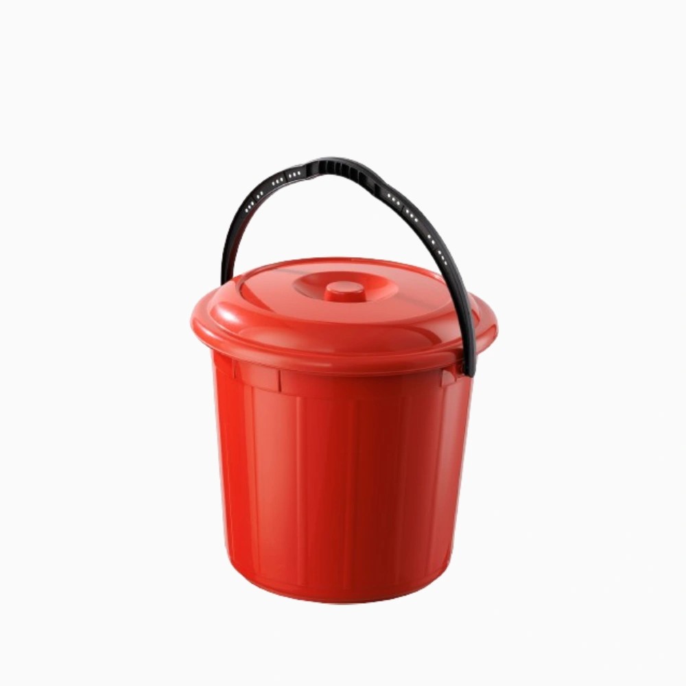 PLANET Çöp Kovaları 15L