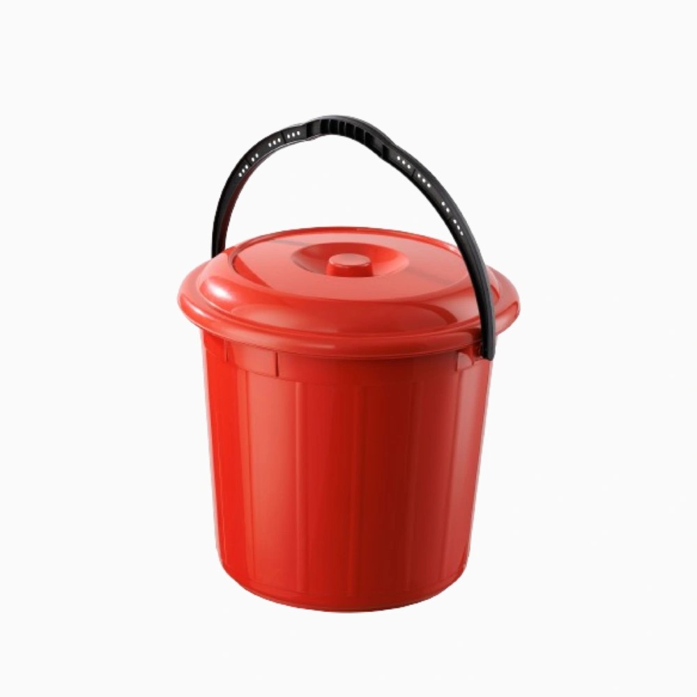 PLANET Çöp Kovaları 20L