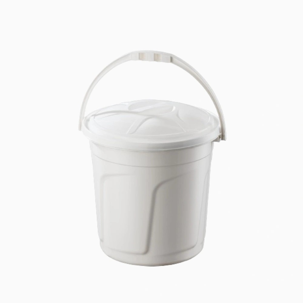 PLANET Lüks Çöp Kovaları 20L