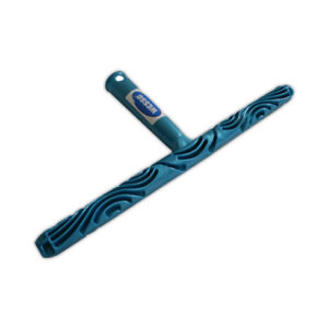 CAM PELUŞ APARATI 35 CM