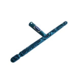 CAM PELUŞ APARATI 45 CM