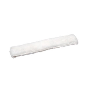 CAM PELUŞ YEDEĞİ 35CM