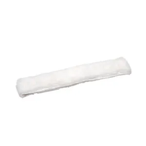 CAM PELUŞ YEDEĞİ 35CM
