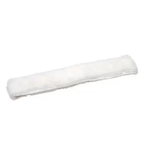 CAM PELUŞ YEDEĞİ 45CM