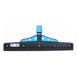45 CM. ENDÜSTRİYEL PLASTİK YERSİL