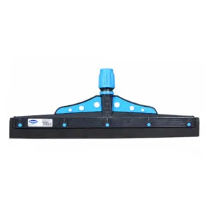 45 CM. ENDÜSTRİYEL PLASTİK YERSİL