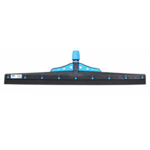 75 CM. ENDÜSTRİYEL PLASTİK YERSİL