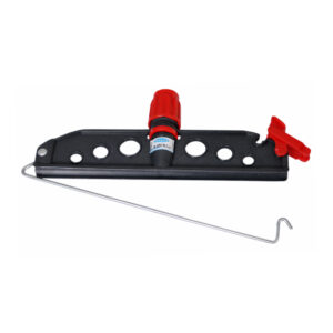 ISLAK MOP APARAT BÜYÜK (METAL UÇLU)