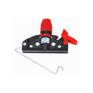ISLAK MOP APARAT KÜÇÜK (METAL UÇLU)