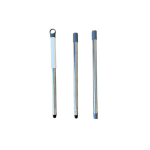 120 CM ALÜMİNYUM SAP