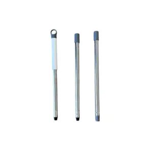 120 CM ALÜMİNYUM SAP