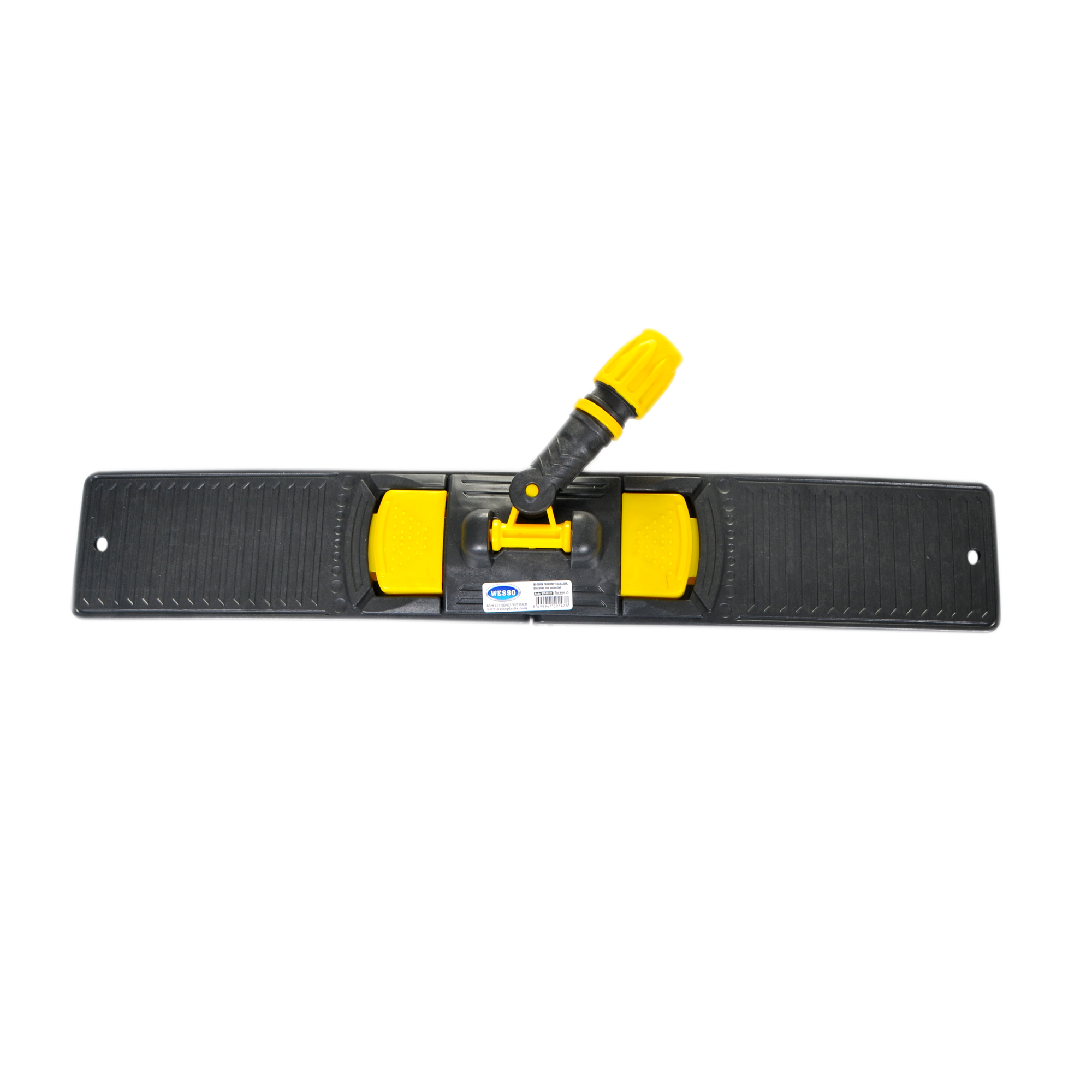 60 CM. PALET APARAT ÇİFT DÜĞMELİ