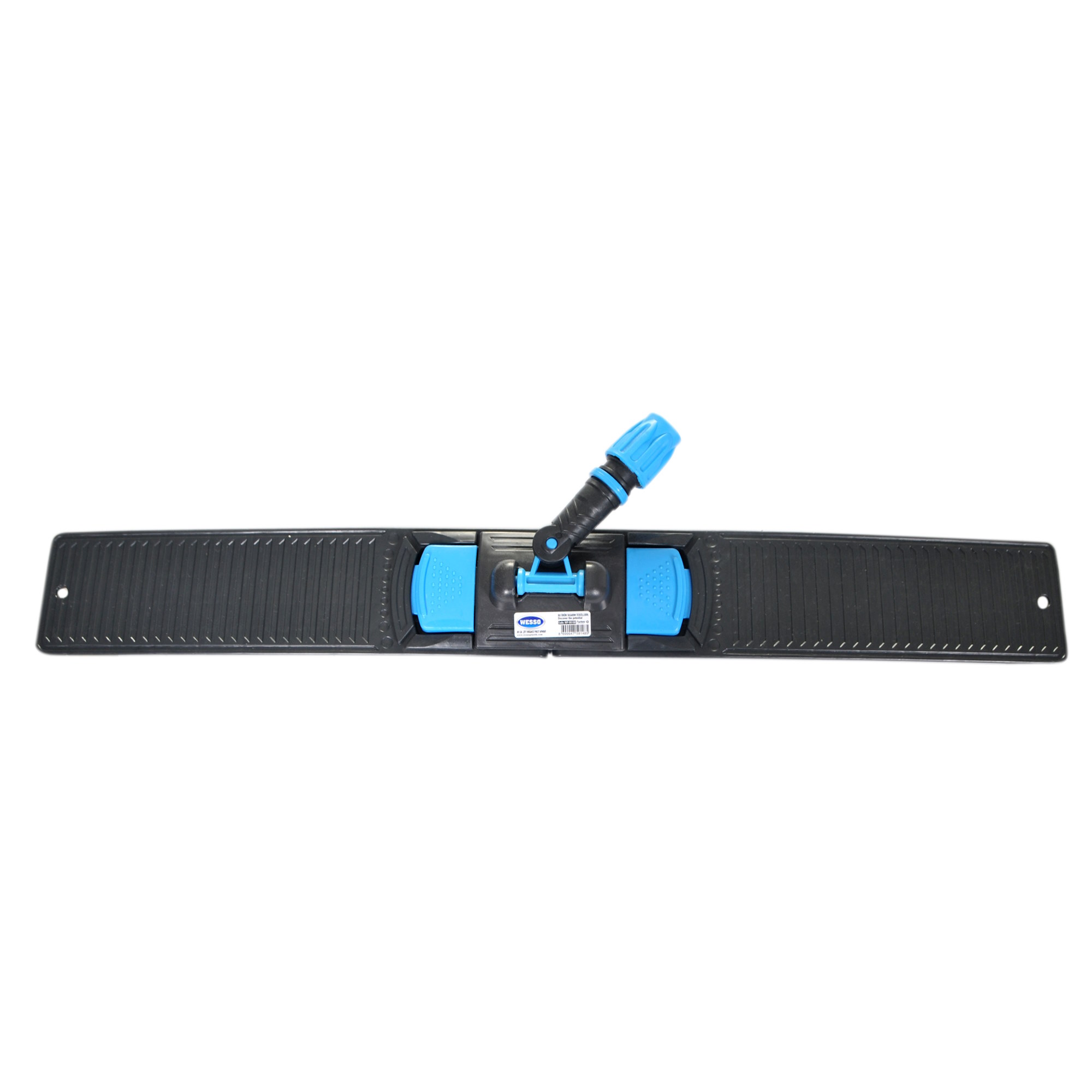 80 CM. PALET APARAT ÇİFT DÜĞMELİ