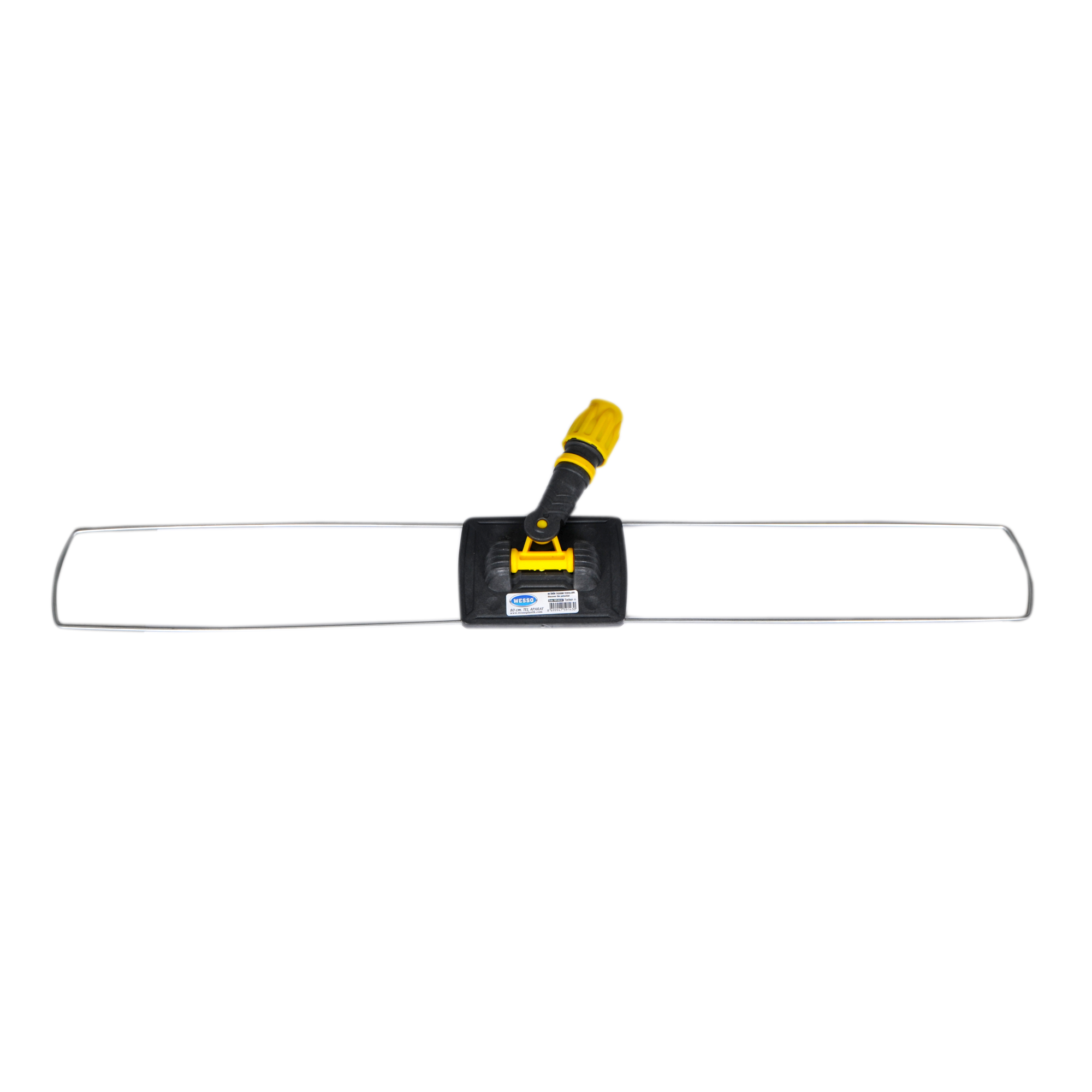 80 CM. NEMLİ MOP TEL APARAT
