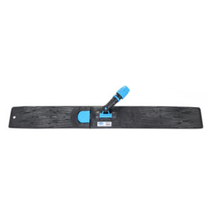 80 CM. PALET APARAT TEK DÜĞMELİ