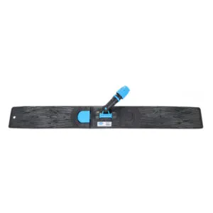 80 CM. PALET APARAT TEK DÜĞMELİ