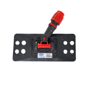 25 CM. NEMLİ MOP PALET APARAT