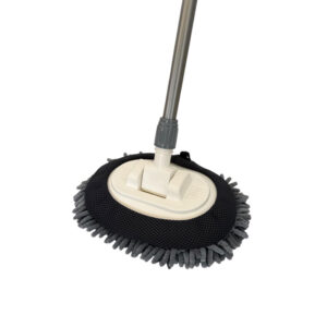 OTO MOP TAKIM