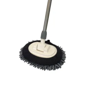 OTO MOP TAKIM