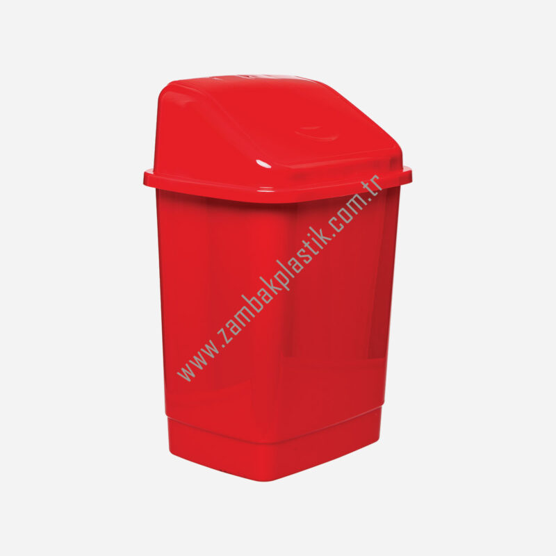 Klik Çöp Kovası