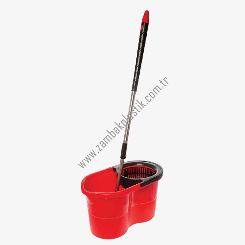 Lodos Temizlik Seti (13 Litre)