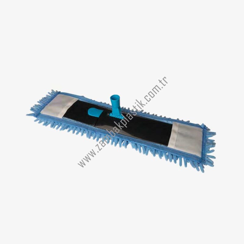 Makarna Mop (50 cm)