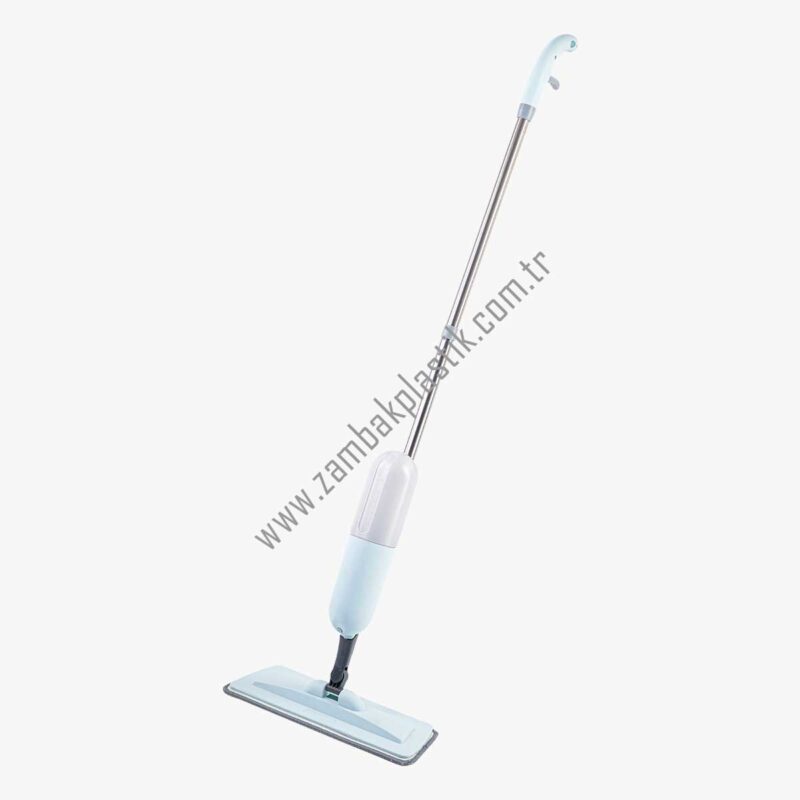 Sprey Mop – Ofset Kutulu