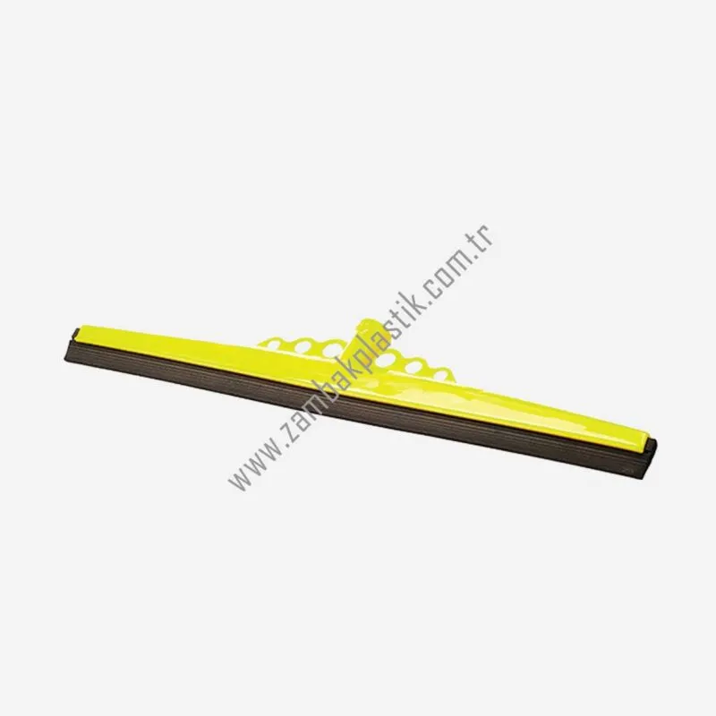 Orta Yersil 40 cm