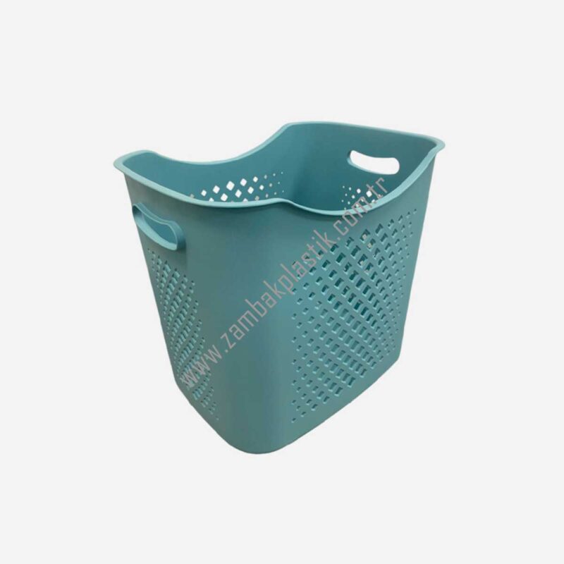 Büyük Sepet – 30cm×38cm×36cm