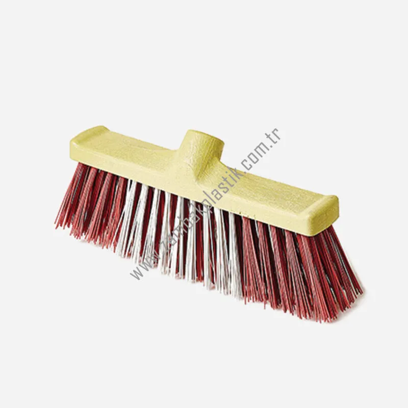 Çalı Fırça 30 cm