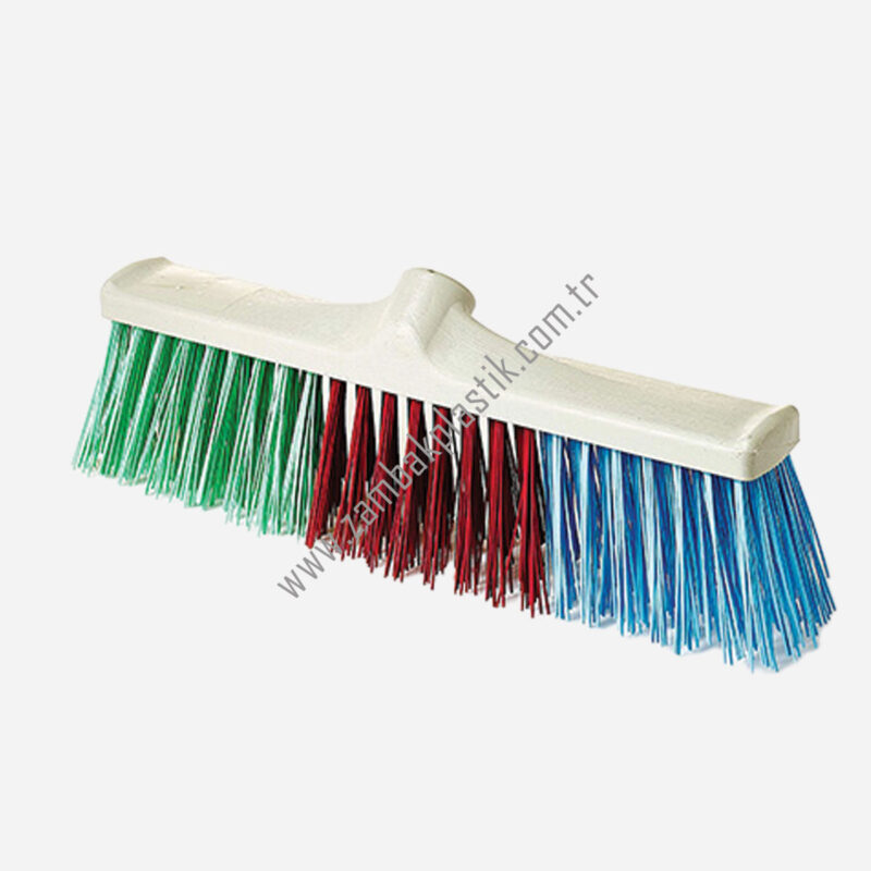 Çalı Fırça 40 cm