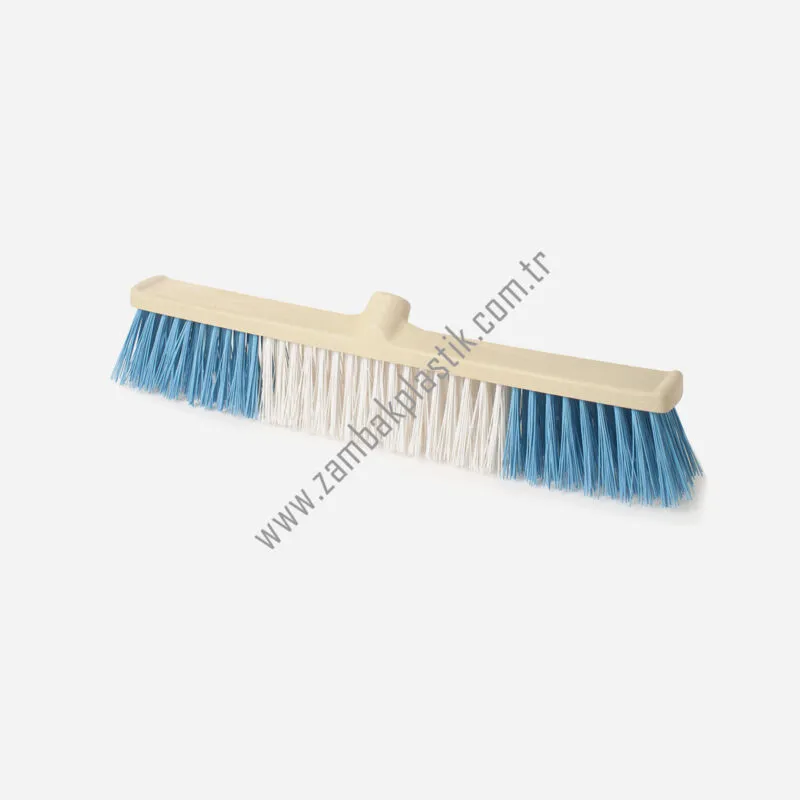 Çalı Fırça 60 cm