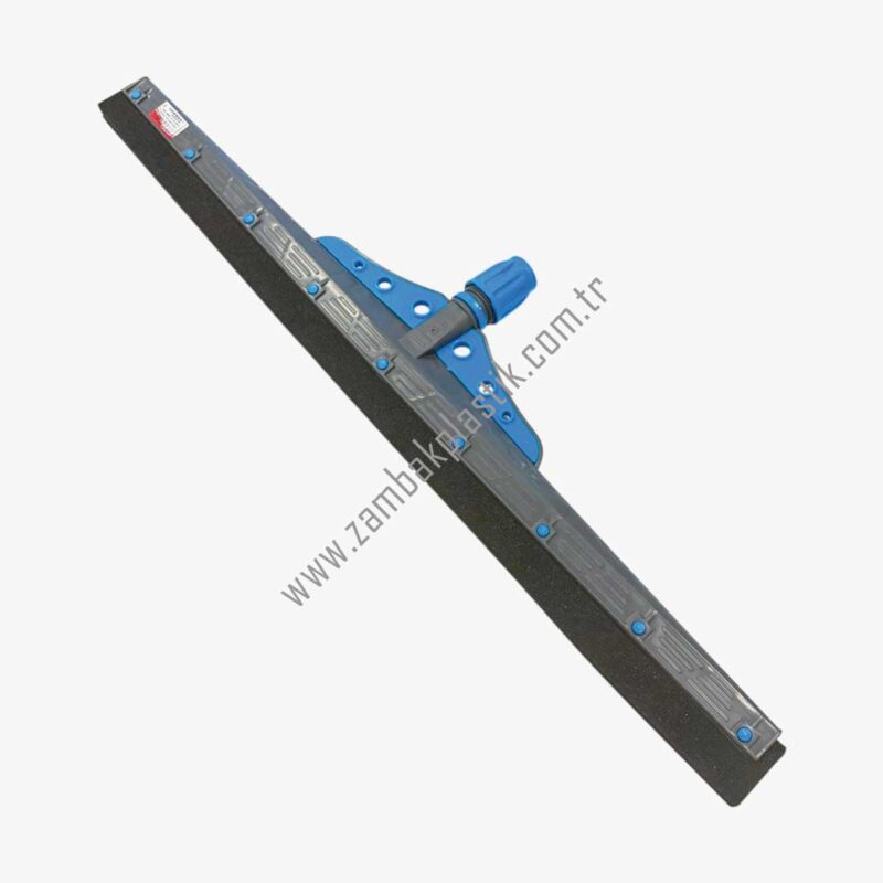 Endüstriyel Yersil 75 cm Çiftli