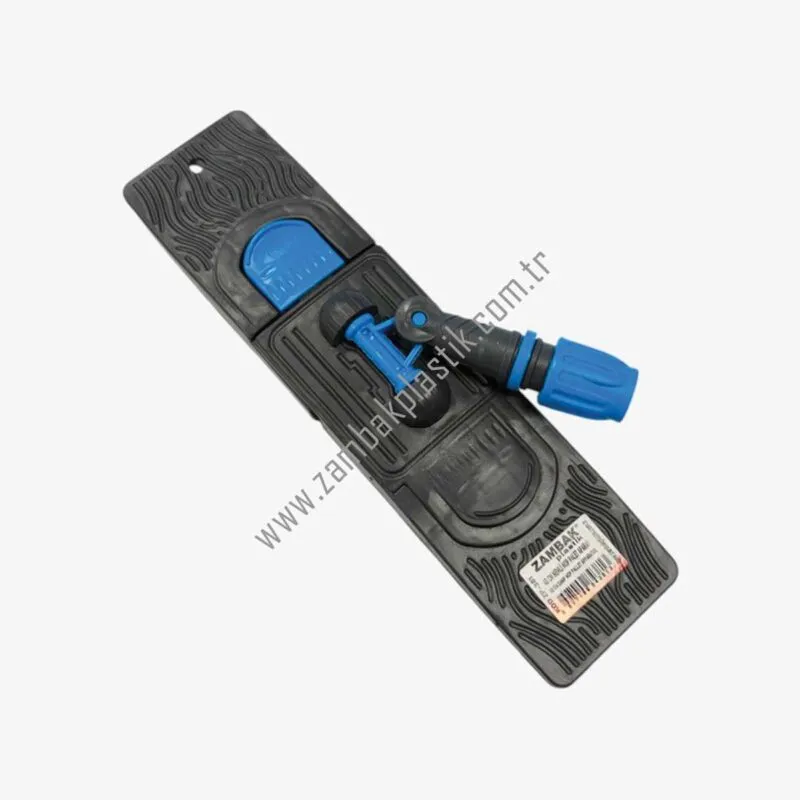 Nemli Mop Palet Aparat 40 cm