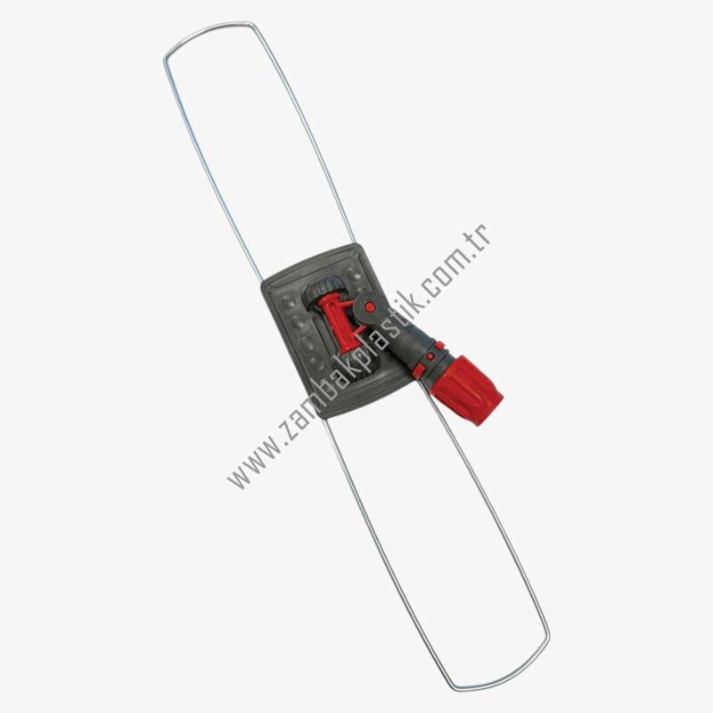 Nemli Mop Tel Aparat 60 cm