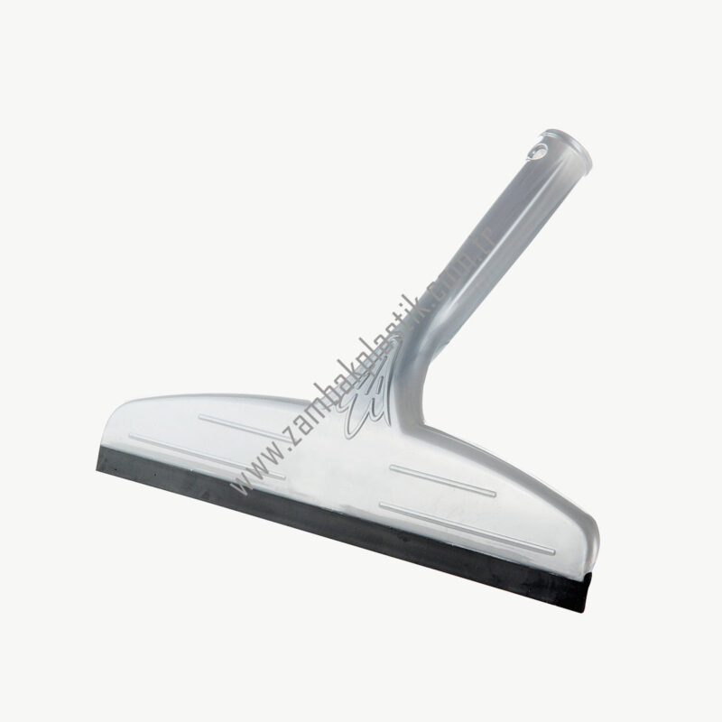 Büyük Camsil 33 cm