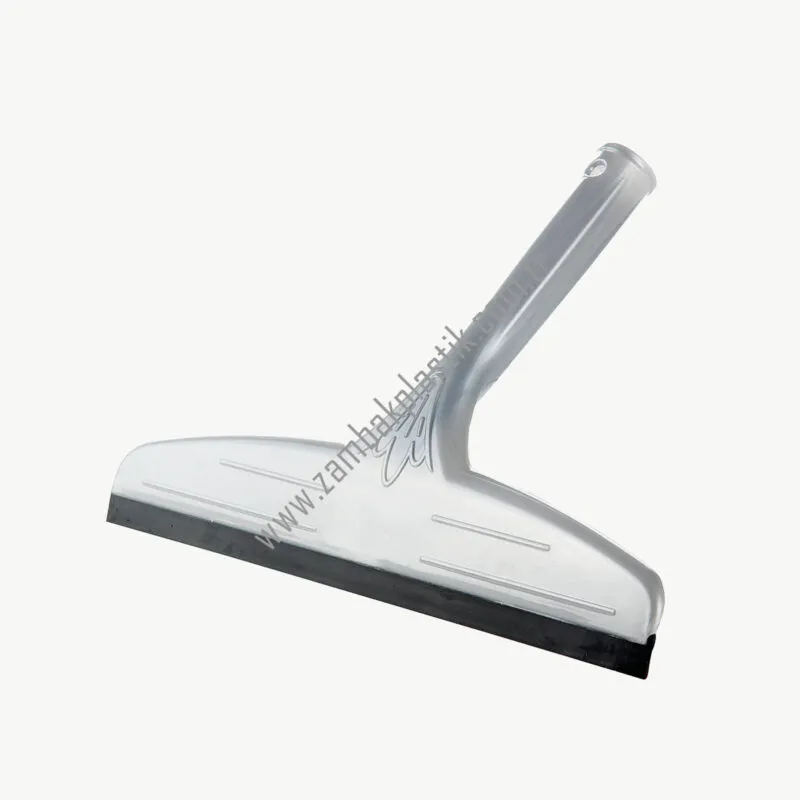 Büyük Camsil 33 cm