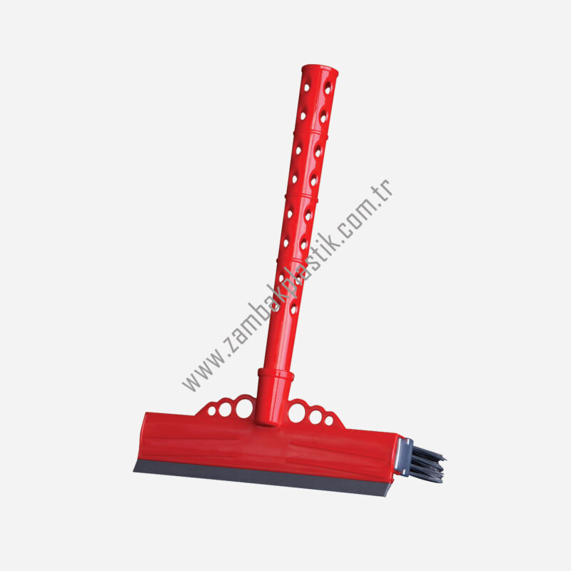 Fırçalı Camsil 22 cm