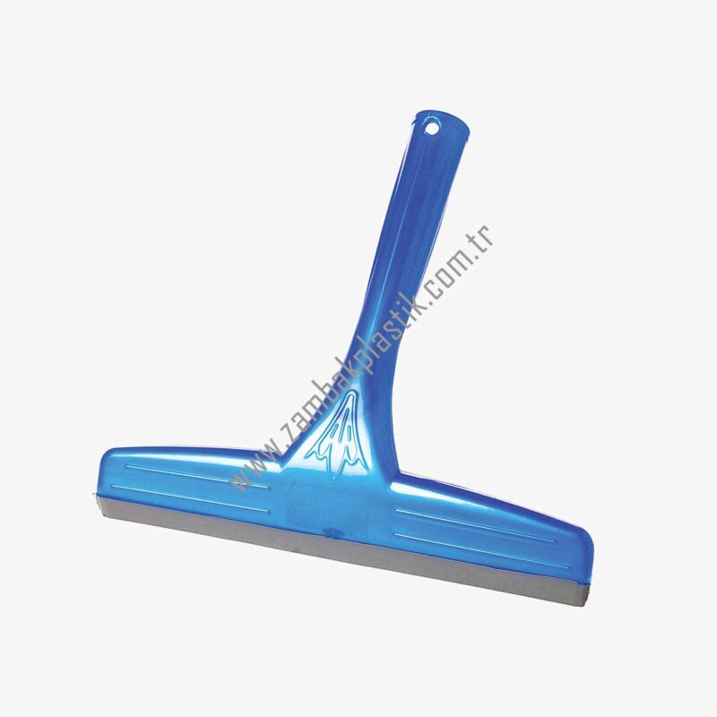Küçük Camsil 23.5 cm